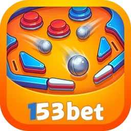 153BET — ikon APK