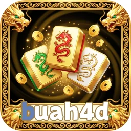 buah4d