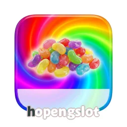 HOPENGSLOT — ikon APK
