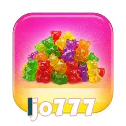 LJO777 — ikon APK