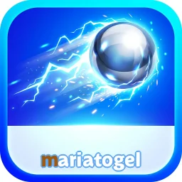 MARIATOGEL — ikon APK