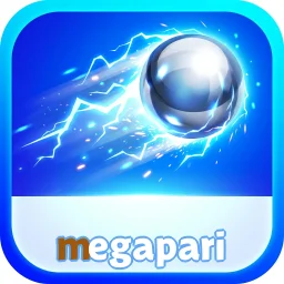 MEGAPARI — ikon APK