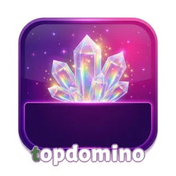 topdomino
