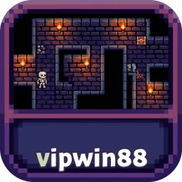 VIPWIN88 — ikon APK
