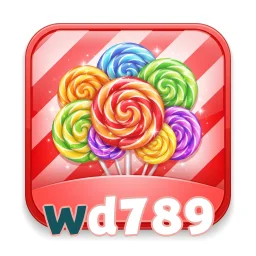 WD789 — ikon APK