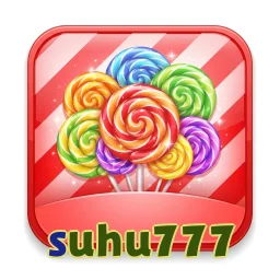 suhu777